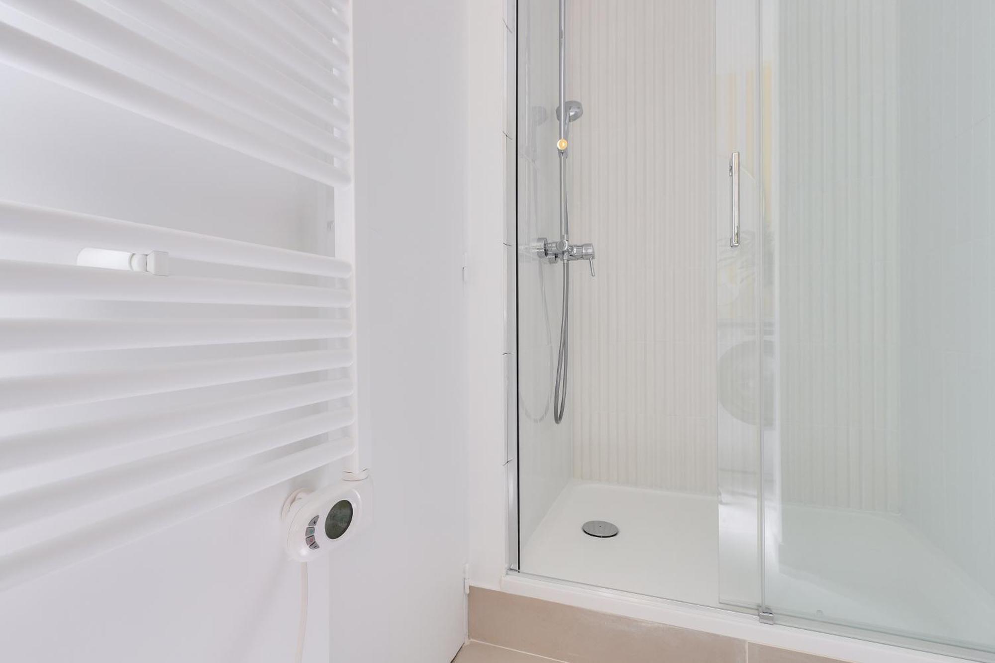 Good Trouville - Suite Design 2P, 30M2 Εξωτερικό φωτογραφία